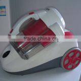Popular Dual Cyclone Vacuum Cleaner KPA02-A thumbnail-1