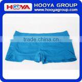 Girls Fancy Panties New Style Girls Panties Young Girls Underwear Panties Model thumbnail-2