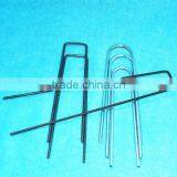 u Shaped Garden Stakes thumbnail-5