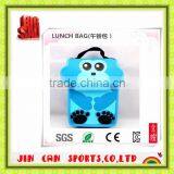 Newest Design Wholesale Neoprene Beach Bags thumbnail-1