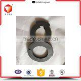 Competitive Price Best Sell Top Quality Rotten Mechanical Seal thumbnail-5
