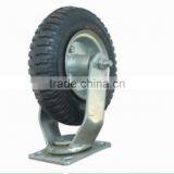 WHEEL SC80 thumbnail-1