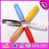 Mokuru Rollver Toy Desktop Flip Toys Fidget Stick Relieve Stress Improve Focus and Hand-eye Coordination Magic Toy thumbnail-4