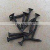 Chipboard Screw thumbnail-1