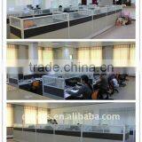 2015 New Design Children's Park Toys for Kids thumbnail-3