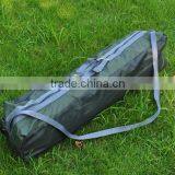 Hot Sale Good Quality 3-4 Persons Travel Outdoor Camp Tent thumbnail-5