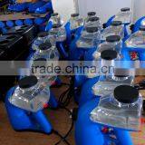 New Arrival HVLP Type Mini Electric Paint Sprayer Q1P-CX15-380 thumbnail-4