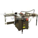 12" Panel Saw Sliding Table Saw BM10222-10227 thumbnail-1
