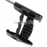 Useful Hand Reaching Tool Pick up Tool thumbnail-3
