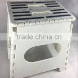 Super Quality Folding Step Stool thumbnail-3