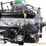 Toyota 3Y Engine thumbnail-1