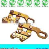 Self Gripping Clamps/Parallel Ground Wire Grip thumbnail-1