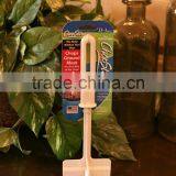 2016 Wholesale FDA Standard Kitchen Dadget Chopper Tool Chopstir thumbnail-1