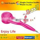 Sunlike SLB11 HOT!!!2014 Newest Super Life Electric Power Adjustable Massage Hammer thumbnail-1