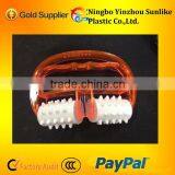 2014 Hot Plastic Roller Massager/push Fat Plastic Massager thumbnail-1