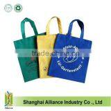 Eco Friendly PP Non-woven Shopping Bag for Promotion thumbnail-1