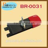 Designed Abs Proportioning Valve Depressor / Automobile Body Repairing Tool thumbnail-1