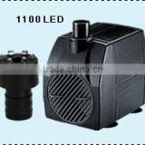 Garden Water Pump thumbnail-1