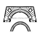 Tree Grate thumbnail-1