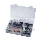 88pc TIRE REPAIR TOOLS KIT FOR CARS---STK Series thumbnail-1