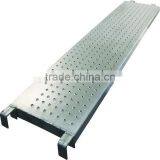 Kwikstage Scaffolding Planks for Construction thumbnail-5