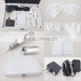 Permanent Makeup Rotary Tattoo Machine Kit thumbnail-2