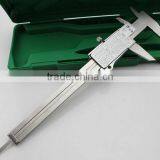 LCD High Grade 150mm Digital Caliper for European Market thumbnail-3
