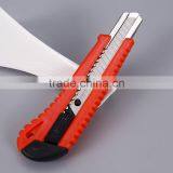 Best Selling Cutter Knife Steel Wholsale Knife thumbnail-3