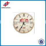 Islamic Wall Clock thumbnail-1