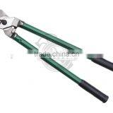JL1806 18"/24"/32"high Quality Long and Double Handle Cable Cutter thumbnail-3