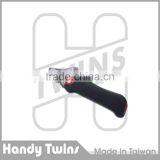 K0202 - 5 in 1 Multi Function Saw & Knife Set thumbnail-6