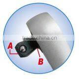 Swivel Socket Ratchet Wrench thumbnail-2