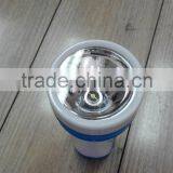 Cheap LED Torch, New Light Source LED Hand Torch thumbnail-2