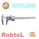 Digital Caliper (itemID:NOAE)-MARY thumbnail-1