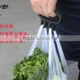 Manufactory Universal Multifunction Auto Car Hook Handbag Hook thumbnail-1