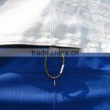 4x4 Jeep 4 Wheel Motorcycle Hard Floor Australia Style Car Trailer Tent For Sale thumbnail-6