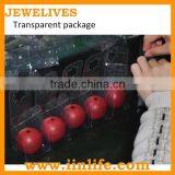 Small Business Ideas Unique Ice Ball Mold Silicone thumbnail-4