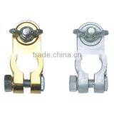 Screw Battery Terminal thumbnail-1