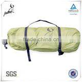 Good Quality Oxford Floor 4 Person Outdoor Camping Tent thumbnail-1
