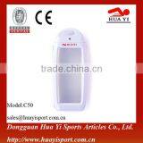 Useful and Perfect Silicon Waterproof Case thumbnail-1