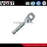 High Quality China Supllier Acoustical Wedge Anchor thumbnail-1