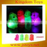 Plastic Cheap Dog Toy With Low Price thumbnail-1