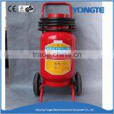 ABC Protable Dry Powder Fire Extinguishers thumbnail-5