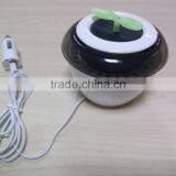High Qulity Car Vacuum Cleaner thumbnail-2