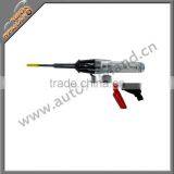 6V-12V Battery Tester Battery Capacity Tester thumbnail-1