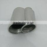 Car Muffler Tail thumbnail-2