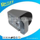 Wholesale Promotional Price Metal Glass Door Clamp thumbnail-3