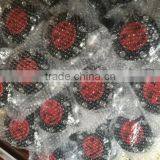 FREE WHEEL HUB thumbnail-2