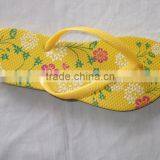 Women Gender Dress Sandal thumbnail-1