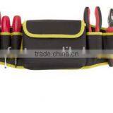 PROFESSIONAL TOOL BELT thumbnail-1